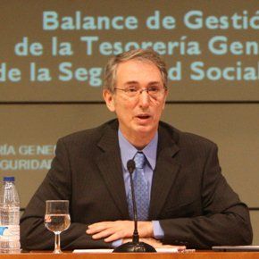 Javier Aibar