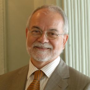 Javier Nadal