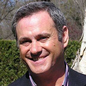 Jorge Salinas