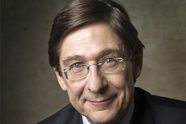 Jose Ignacio Goirigolzarri