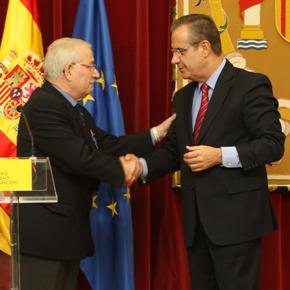 Jose_Angel_Fernandez_Villa