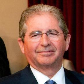 Jose Luis Lopez Silanes