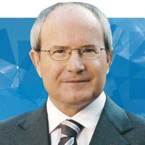 Jose montilla