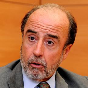 Juan Arena