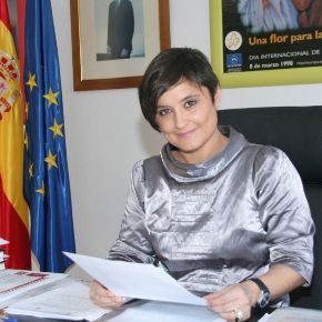 Laura Seara