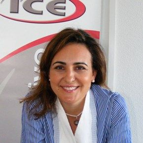 Maite_Gomez_ICE_Coaching_2