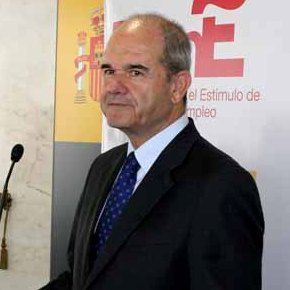 ManuelChaves