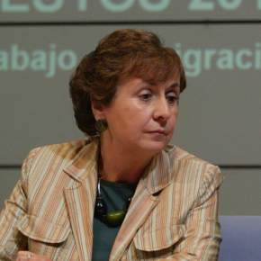 MaravillasRojo