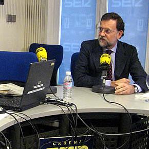 Mariano_Rajoy_Ser