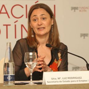Mariluz rodriguez