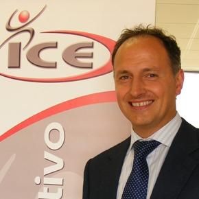 Miguel Richante Coaching Ejecutivo