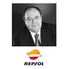 Pedro Fernandez Frial