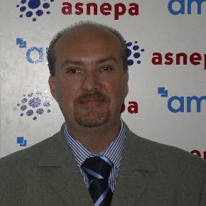 Pedro_Mezquida_ASNEPA