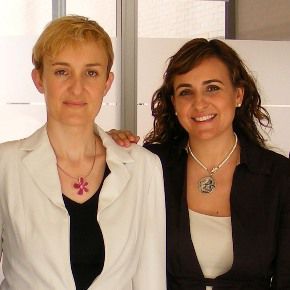 Pilar_Maite_ICE_coaching_ejecutivo