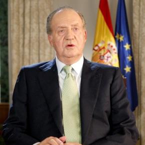 SM_Rey_JC