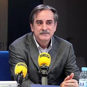 Valeriano Gomez