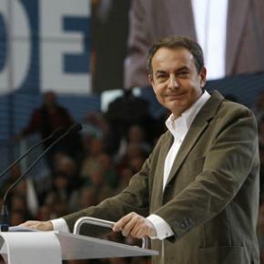 Zapatero