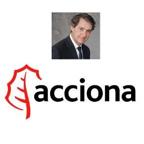 accionaentrecanales