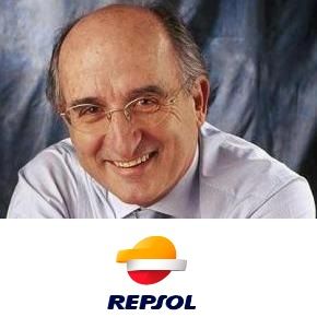 antonio brufau