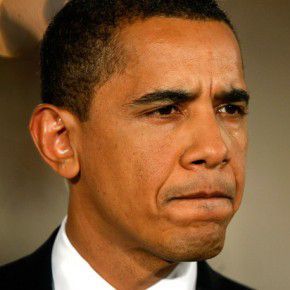 barack_obama