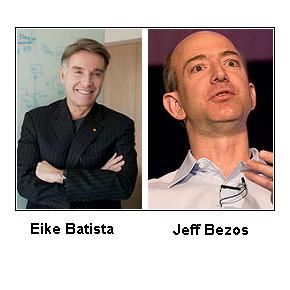 bezos batista bezos batista
