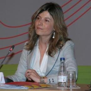 bibiana aído