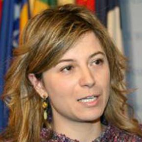 bibiana aido