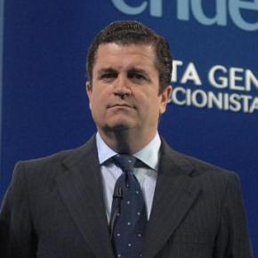 borja prado