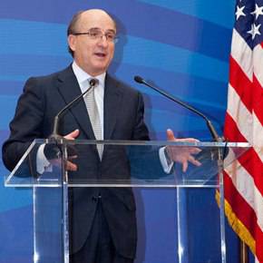 brufau_repsol_amcham