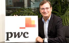 carlos mas pwc