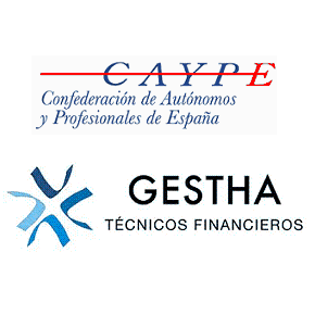 caype gestha