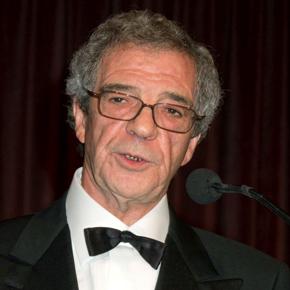 cesar alierta