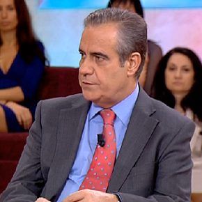 corbacho
