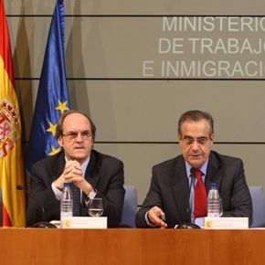 corbacho y gabilondo