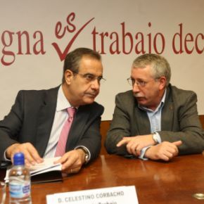 corbacho_toxo