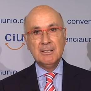 duran i lleida