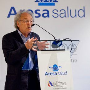 eduard punset