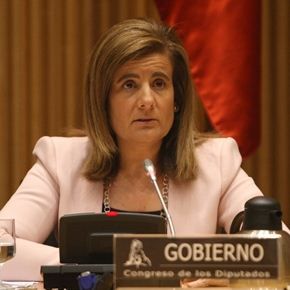 fatima bañez