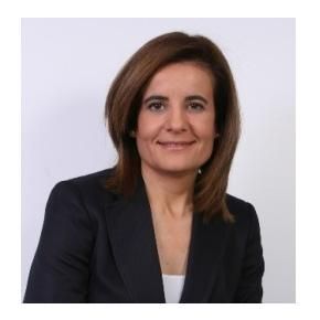fatima bañez
