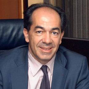 Fernando Francés