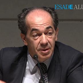 fernando francés