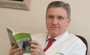 fernando sarrais