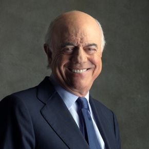 francisco gonzalez