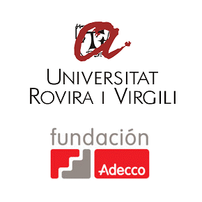fundacion adecco universitat rovira i virgili
