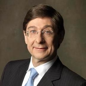 jignaciogoirigolzarribbva