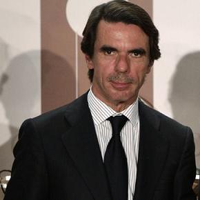 Aznar