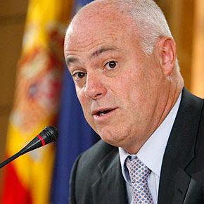 jose manuel campa