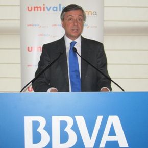 juan ignacio apoita