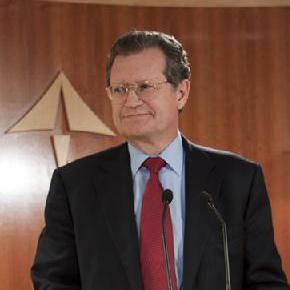 juan lema