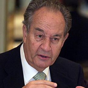 juan miguel villar mir